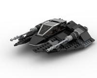 Deathhawk