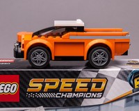 75880 Pick UP