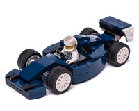 75885 F1