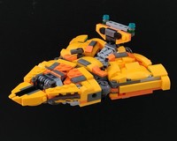 200x160c.jpg?1752692353.2985249