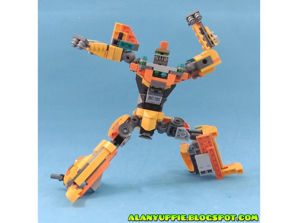 #104-2854 KANA08様 うさちゃんパーカー - Ank Rouge(アンクルージュ)のパーカ