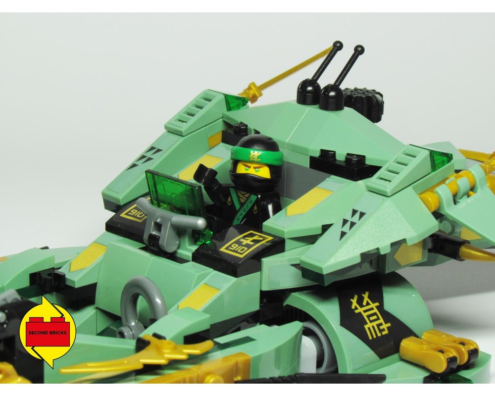 Ninjago Destiny's Shadow Buy LEGO Ninjago Destiny's Shadow