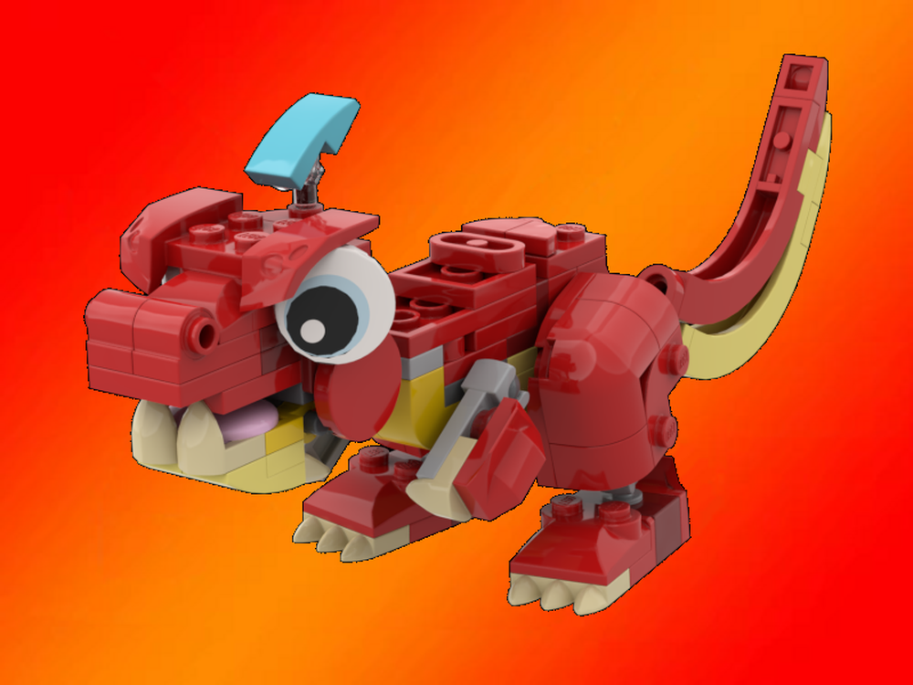 MOC-186241 31145 Alt Siamo