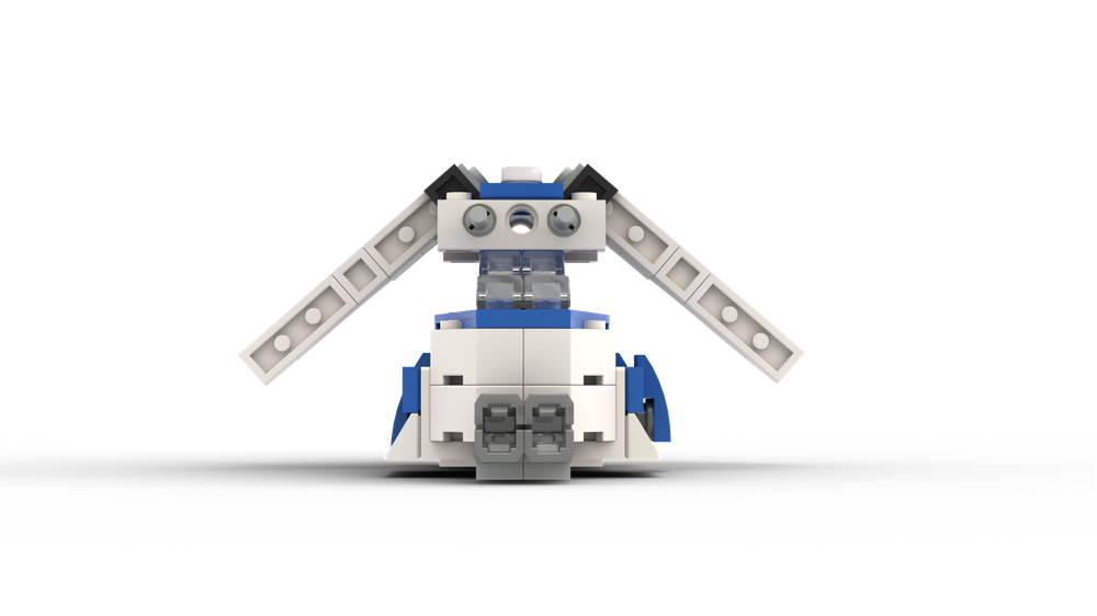 MSX2用 GUNSHIP Gunship (1987) by MicroProse ZX Spectrum game