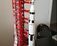 200x160c.jpg?1788402188.6017544