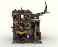 200x160c.jpg?1752646741.2457812