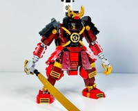 い*に様 HMS サムライチェンジャー 新品未開封 200x160c.JPG?1753039270.21744