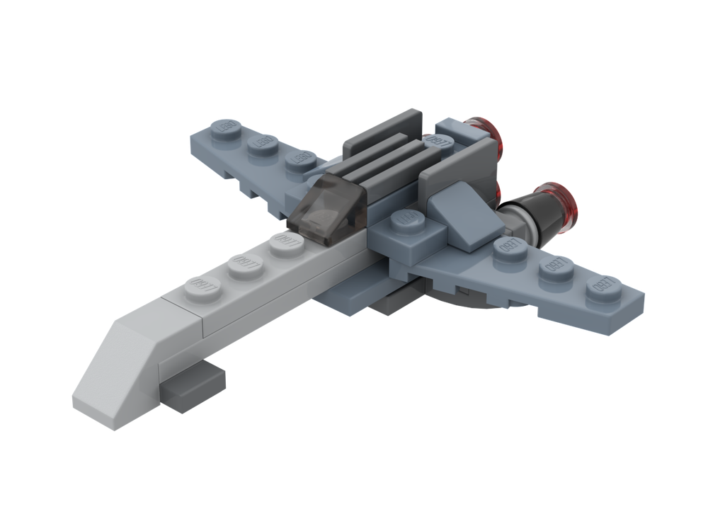 Starship