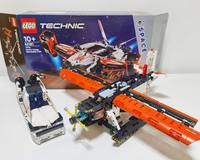200x160c.jpg?1752673897.2939212
