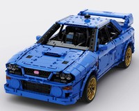 アップヒーバル 200x160c.jpg?1753113848.8136451