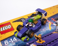 70906 Joker Formula