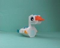 31140 Goose