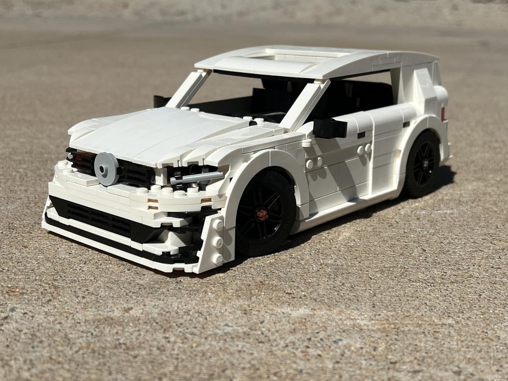 Lego Wheel X 14 Large Lego Wheels Sales