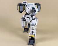 200x160c.jpg?1789566027.7052479