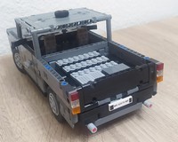 chaiの根っこ C106378 チップ 新品 -- CNMG120408-TM T9215 | 株式会社 小林機械