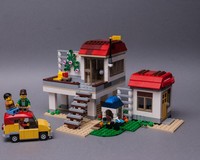31069 alternate moc
