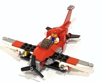 31057 Stubby