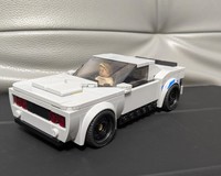 200x160c.jpg?1752597236.675806