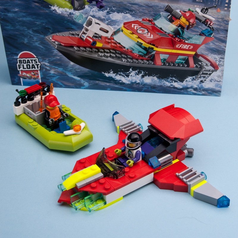60373 Air Swoosh