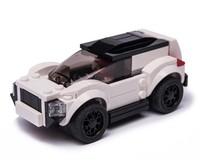 75887 Alternate moc