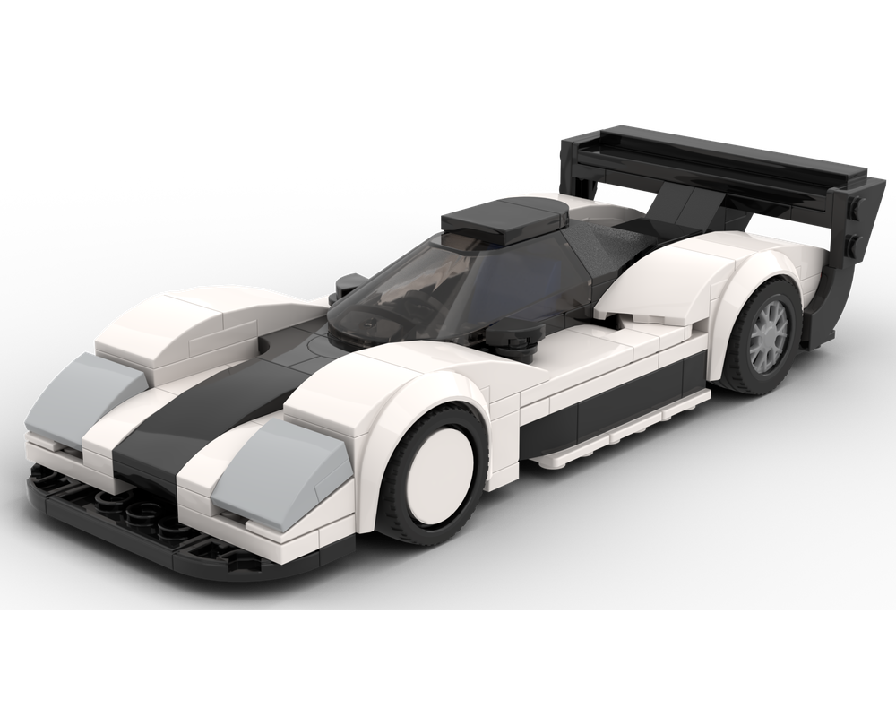 LEGO MOC-189441 r.M LMH Pack by jutomaew | Rebrickable - Build with LEGO