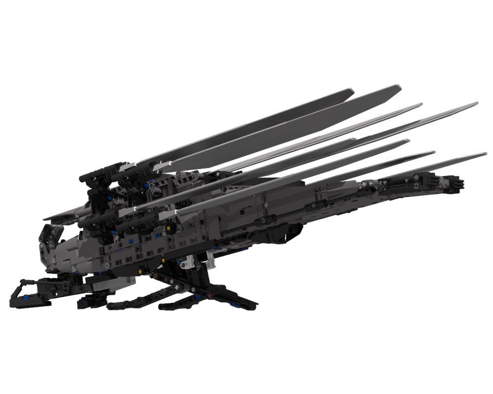 1000x800p.png?1780000571.968975