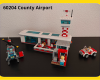 60204 County Airport