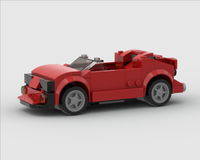 75890 Cabrio