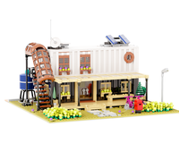 200x160c.png?1752855860.4202225