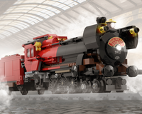 75955 Crimson Night