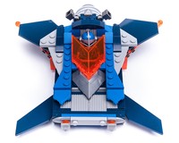 70315 Space Speedster