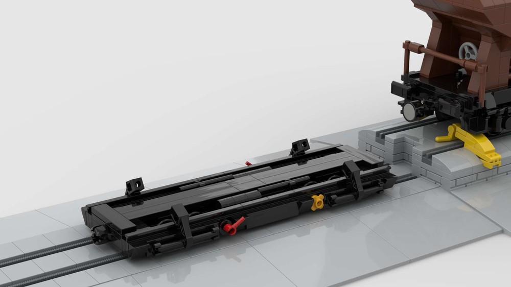 rebrickable.com