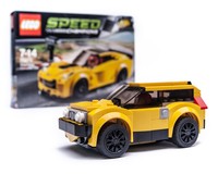 75870 SUV