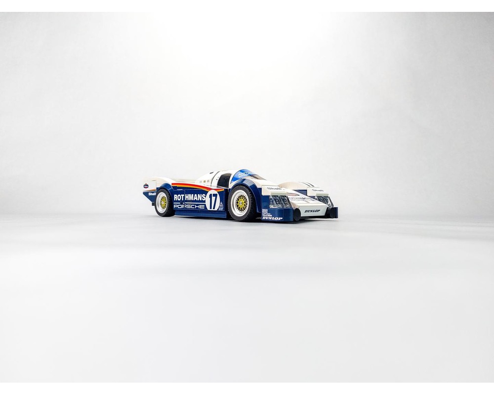 Parts Pack for MOC - 190463