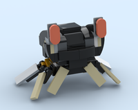 Crab