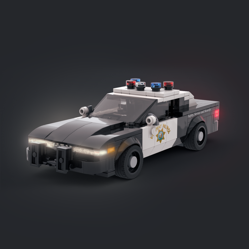 Lego crown victoria sale