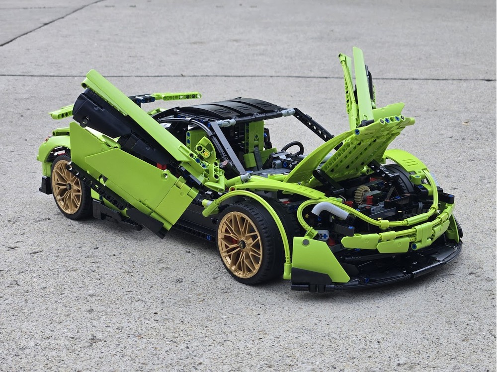 lego-moc-mclaren-600lt-by-bricksbycas24-rebrickable-build-with-lego