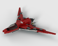 Dart Slicer