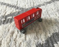 40220 train car