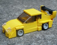 200x160c.JPG?1752661178.6166797