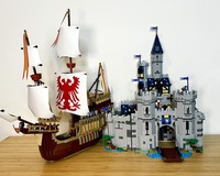 200x160c.jpg?1756630354.423774
