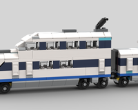 200x160c.jpg?1752827079.0331879