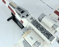 200x160c.jpg?1788407773.952011