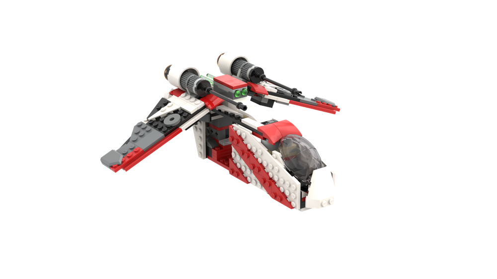 1000x562p.png?1722777238.202344