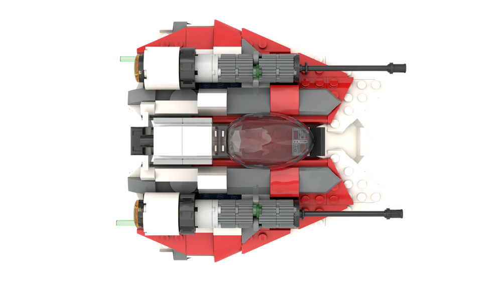 1000x562p.png?1722959121.3784118