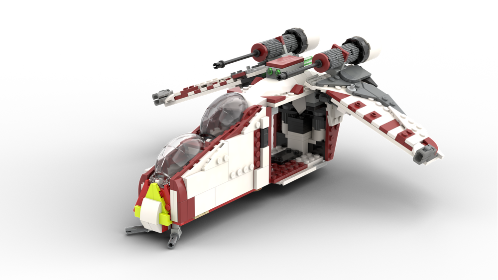 1000x562p.png?1723135083.0611086