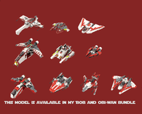 200x160c.png?1753048379.1739213