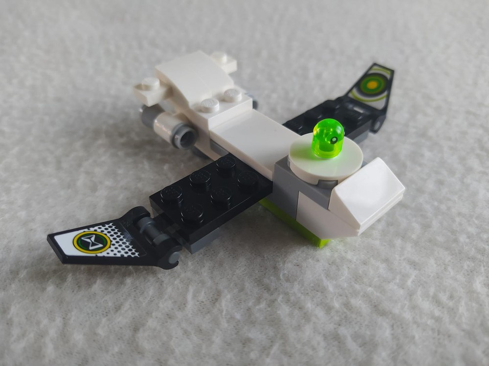 MOC-191999 71471 ZAV
