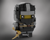moc様 200x160c.png?1753556572.2461731