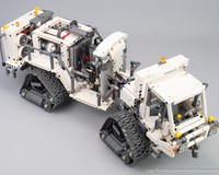 【セール】 福袋 の通販 200x160c.jpg?1750622544.1950352 その他